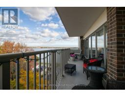 902 - 109 King Street E, Brockville, ON K6V1B8 Photo 33