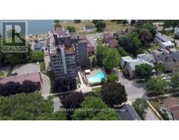 902 - 109 King Street E, Brockville, ON K6V1B8 Photo 46