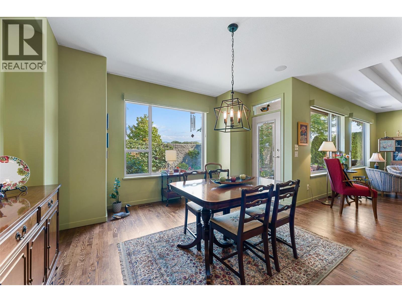2365 Stillingfleet Road Unit# 101, Kelowna - Image 1