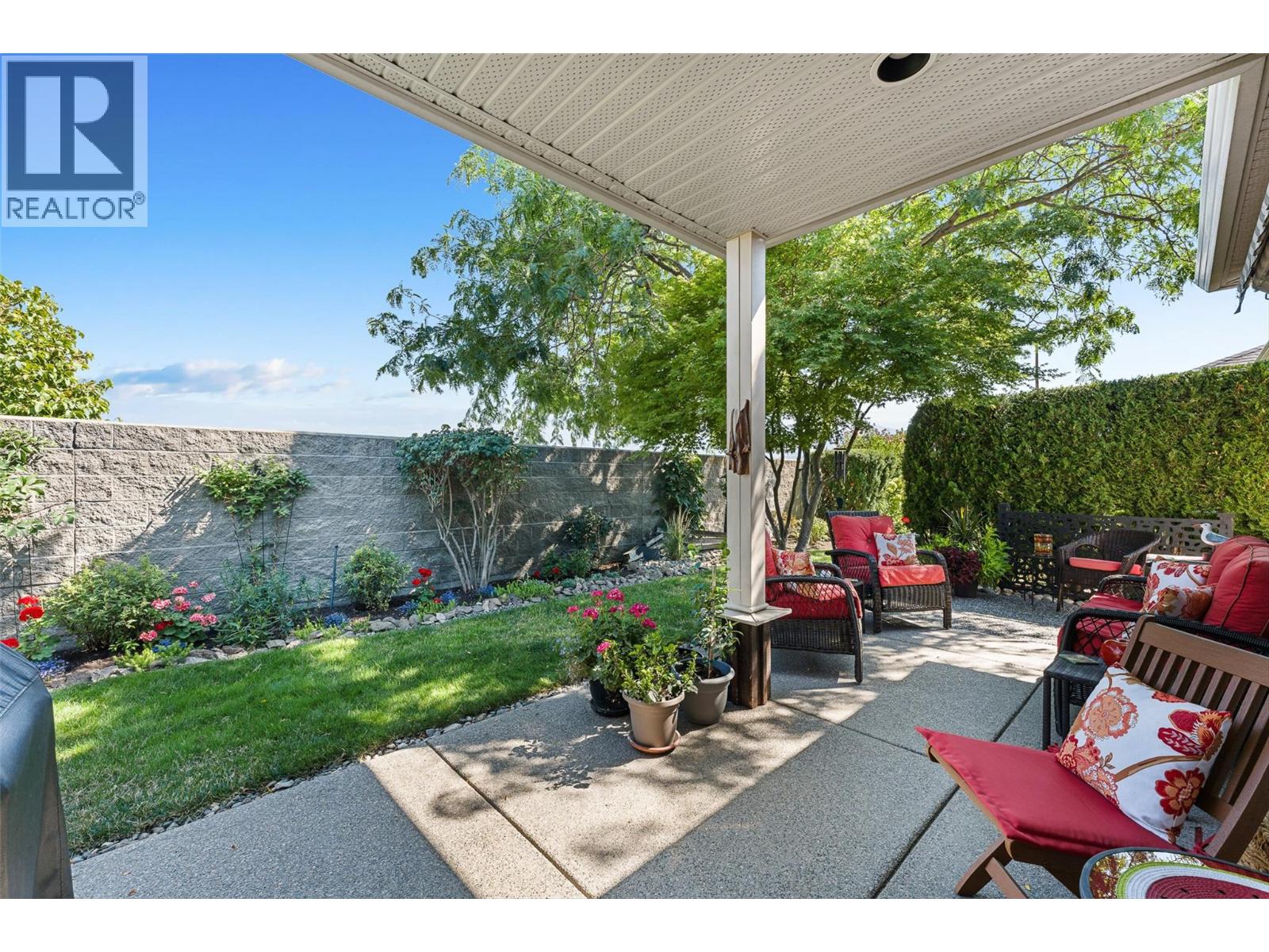 2365 Stillingfleet Road Unit# 101, Kelowna - Image 1
