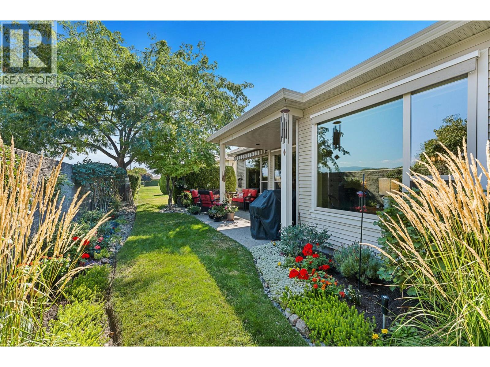 2365 Stillingfleet Road Unit# 101, Kelowna - Image 1