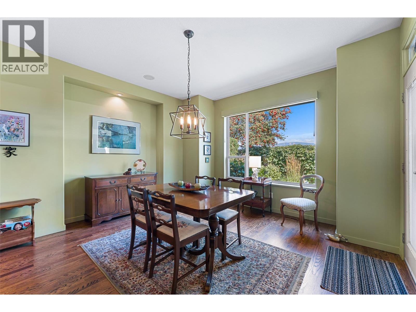 2365 Stillingfleet Road Unit# 101, Kelowna - Image 1