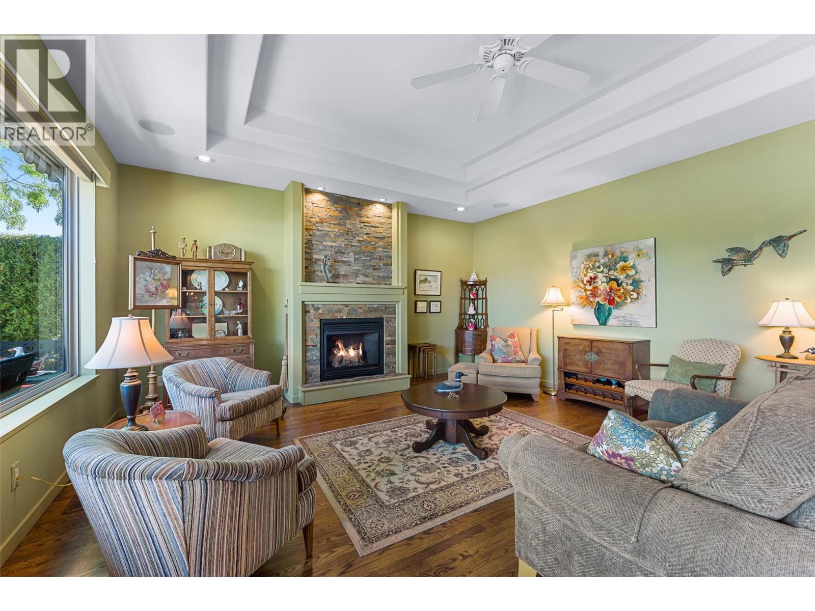 2365 Stillingfleet Road Unit# 101, Kelowna - Image 1