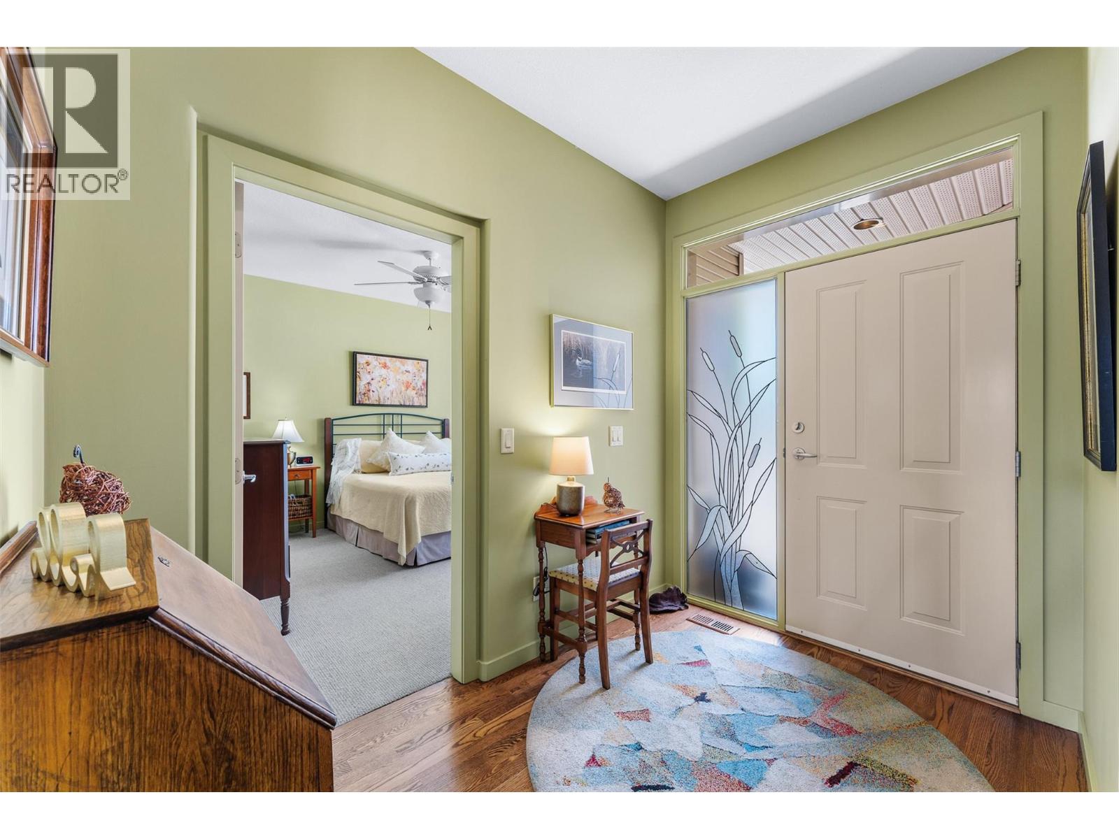 2365 Stillingfleet Road Unit# 101, Kelowna - Image 1