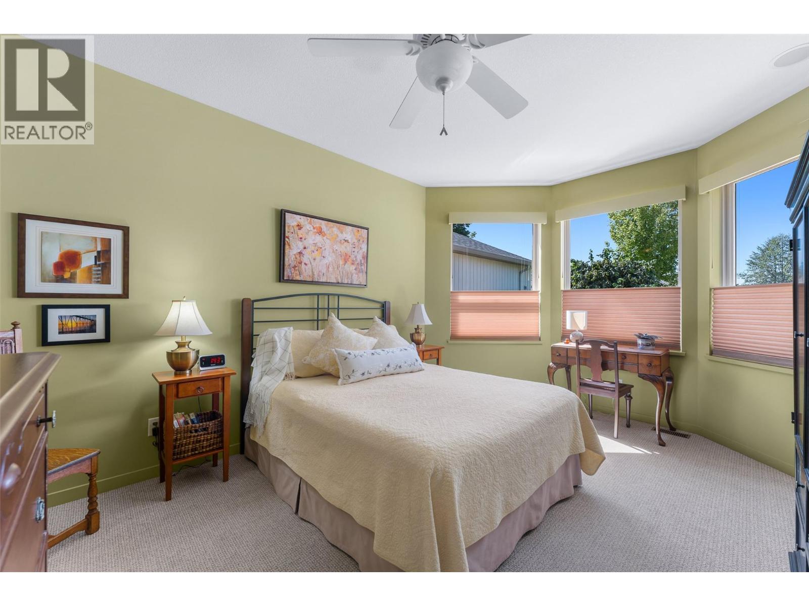 2365 Stillingfleet Road Unit# 101, Kelowna - Image 1