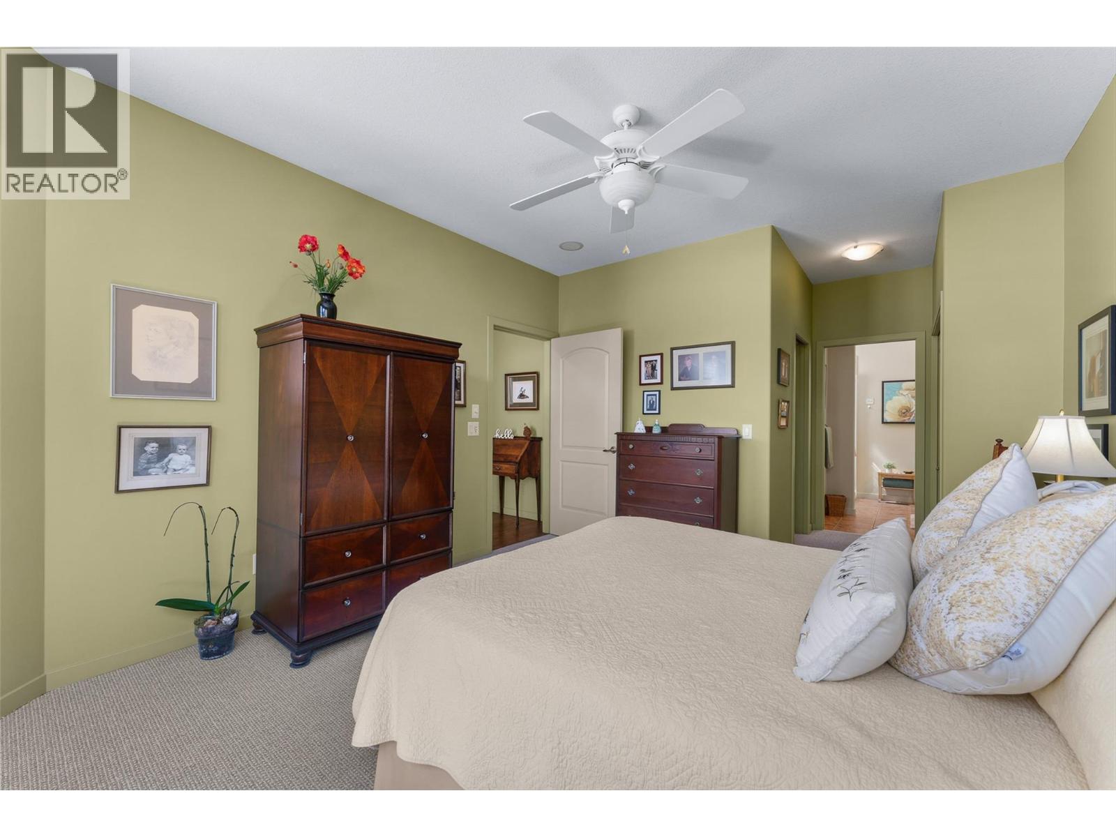 2365 Stillingfleet Road Unit# 101, Kelowna - Image 1