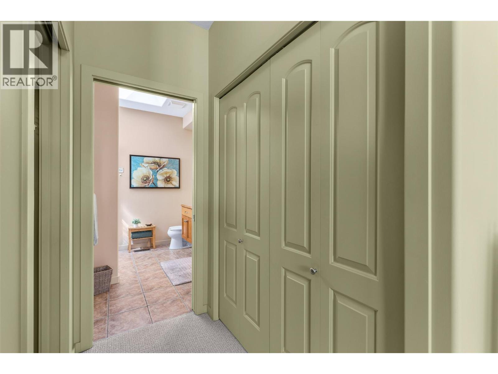 2365 Stillingfleet Road Unit# 101, Kelowna - Image 1