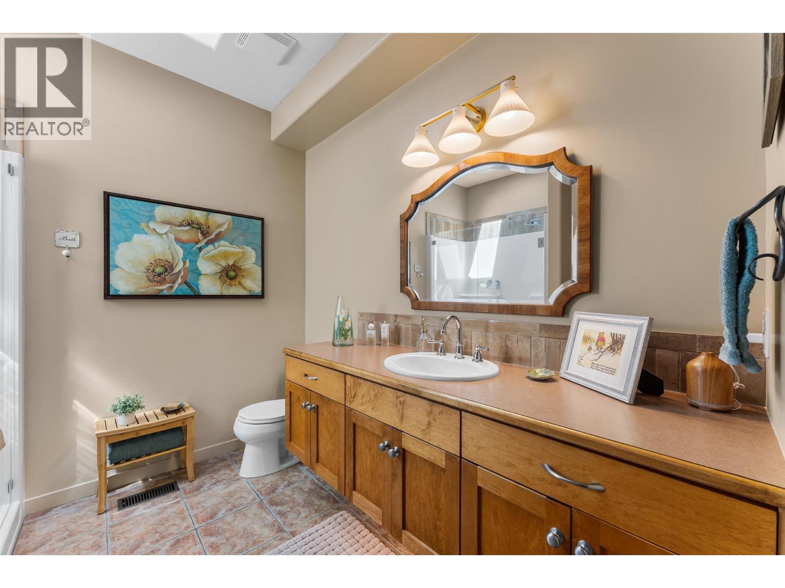 2365 Stillingfleet Road Unit# 101, Kelowna - Image 1