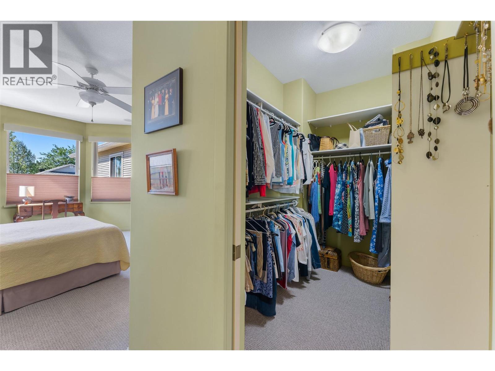 2365 Stillingfleet Road Unit# 101, Kelowna - Image 1
