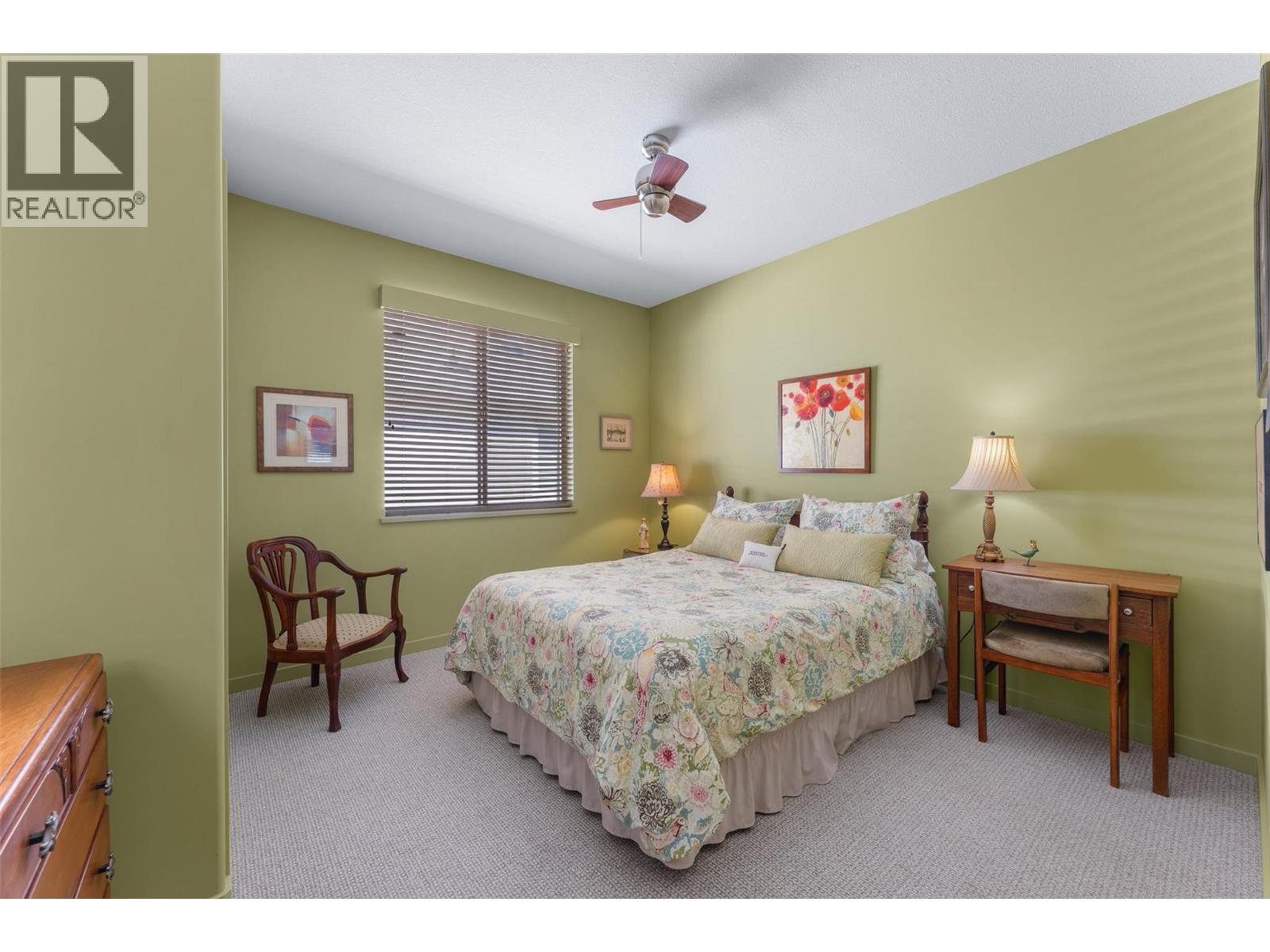 2365 Stillingfleet Road Unit# 101, Kelowna - Image 1