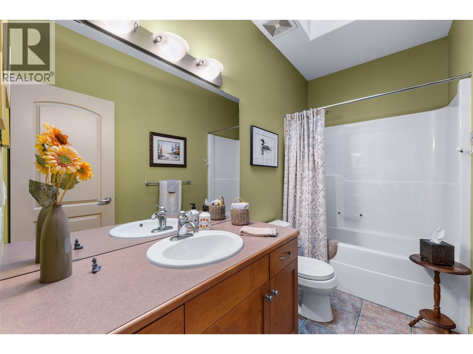 2365 Stillingfleet Road Unit# 101, Kelowna - Image 1
