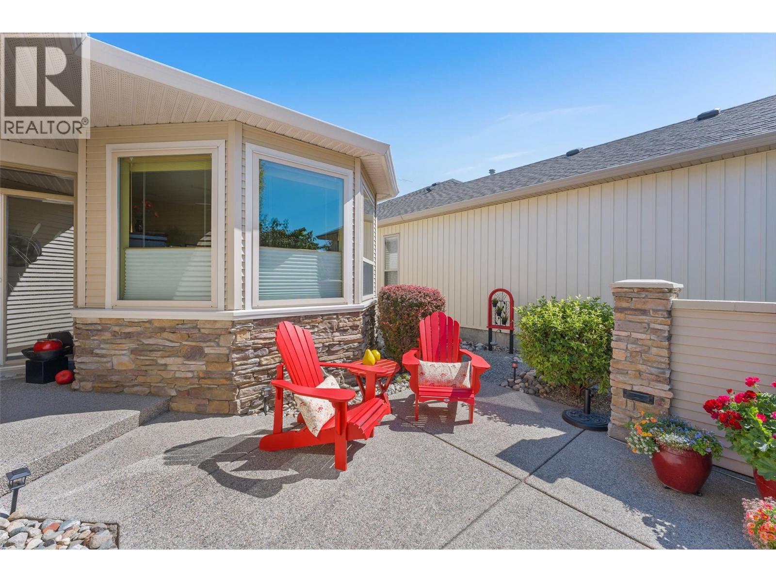 2365 Stillingfleet Road Unit# 101, Kelowna - Image 1