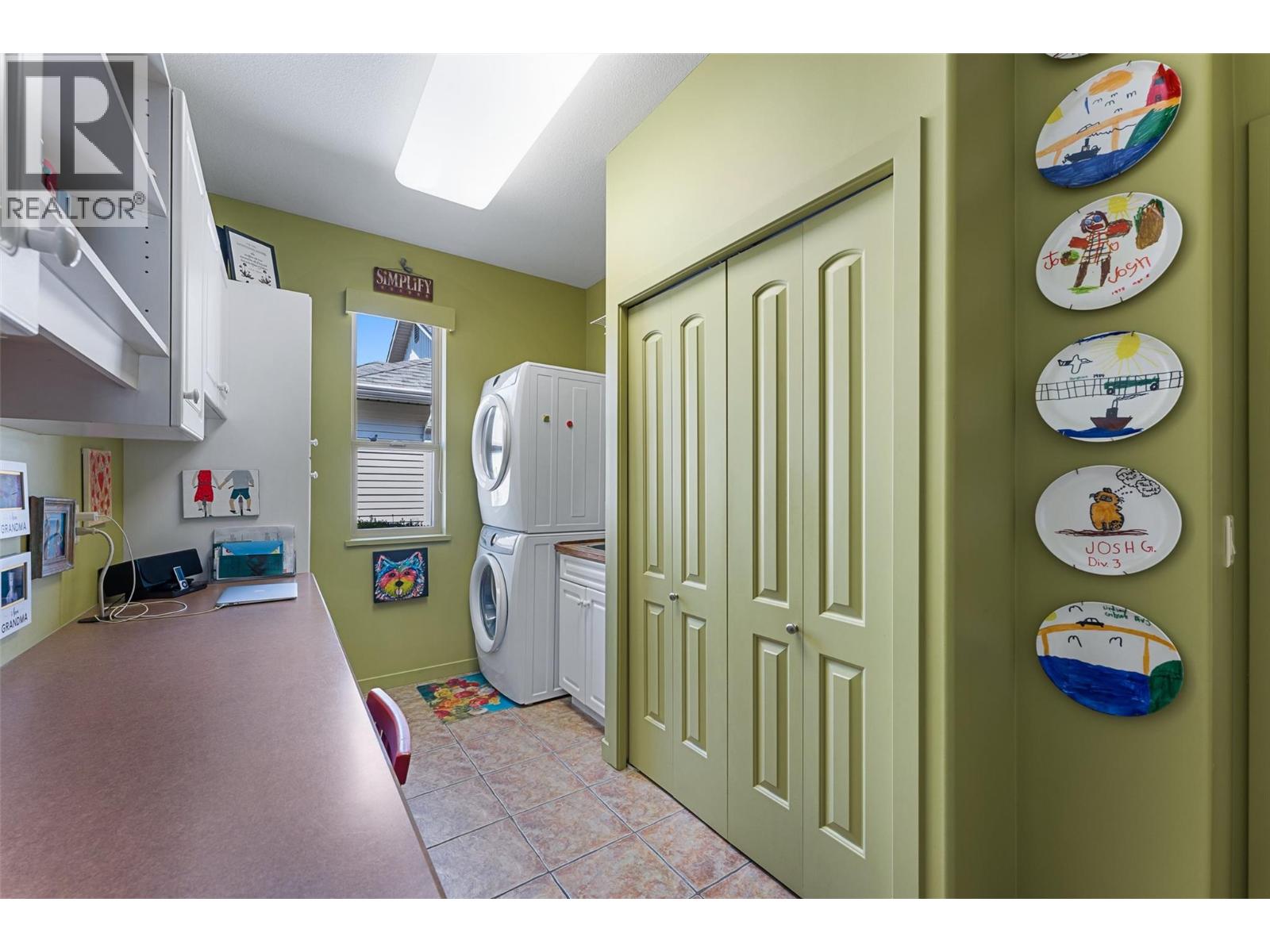 2365 Stillingfleet Road Unit# 101, Kelowna - Image 1