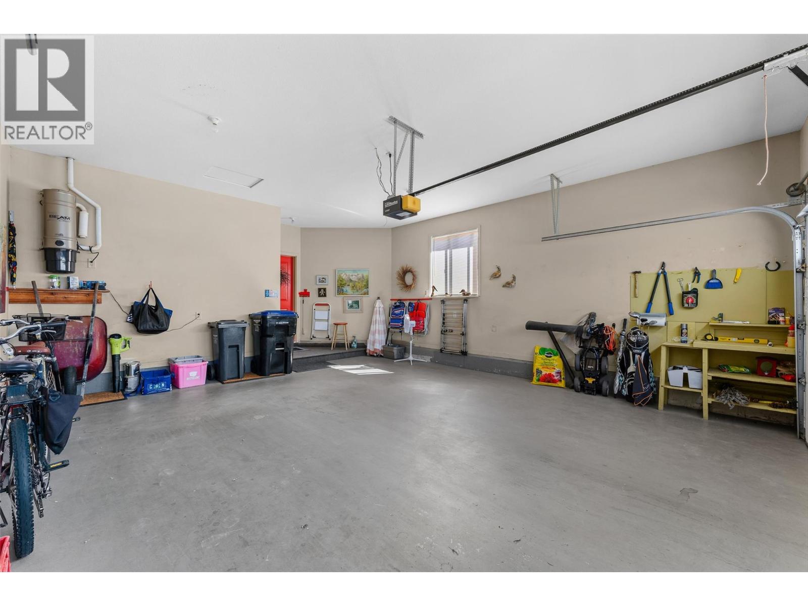 2365 Stillingfleet Road Unit# 101, Kelowna - Image 1