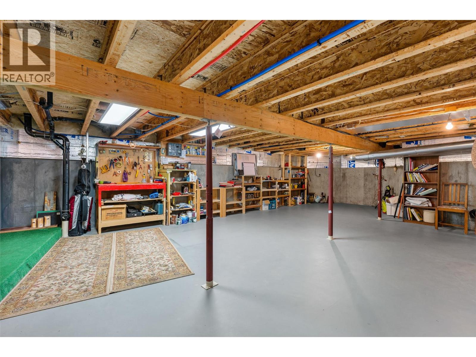 2365 Stillingfleet Road Unit# 101, Kelowna - Image 1