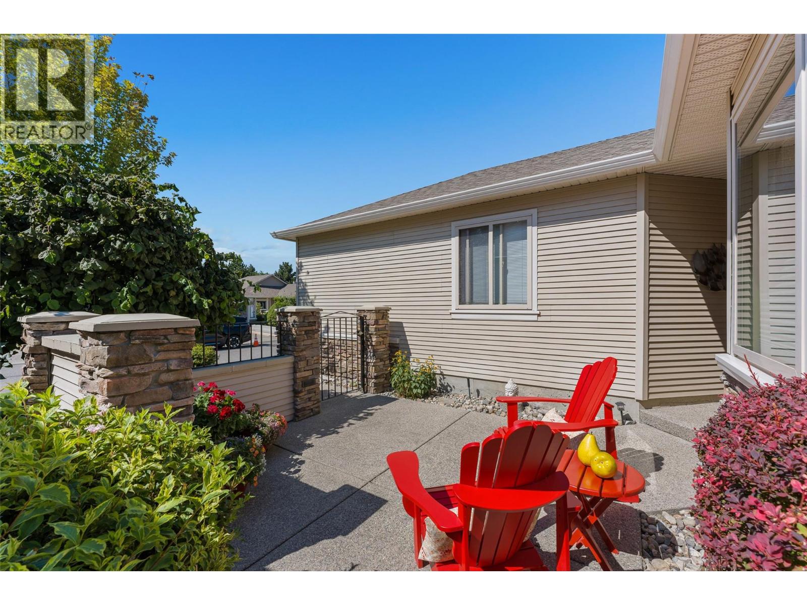 2365 Stillingfleet Road Unit# 101, Kelowna - Image 1