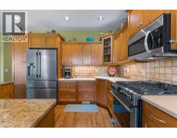 3pc Ensuite bath - 2365 Stillingfleet Road Unit# 101, Kelowna, BC V1W4X5 Photo 10