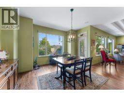 2365 Stillingfleet Road Unit# 101, Kelowna, BC V1W4X5 Photo 11