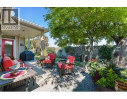 2365 Stillingfleet Road Unit# 101, Kelowna, BC V1W4X5 Photo 12