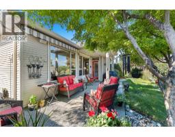 2365 Stillingfleet Road Unit# 101, Kelowna, BC V1W4X5 Photo 13