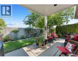 2365 Stillingfleet Road Unit# 101, Kelowna, BC V1W4X5 Photo 14