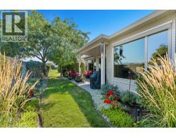 2365 Stillingfleet Road Unit# 101, Kelowna, BC V1W4X5 Photo 15