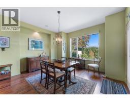2365 Stillingfleet Road Unit# 101, Kelowna, BC V1W4X5 Photo 16