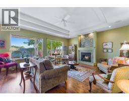 2365 Stillingfleet Road Unit# 101, Kelowna, BC V1W4X5 Photo 17