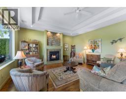 2365 Stillingfleet Road Unit# 101, Kelowna, BC V1W4X5 Photo 18