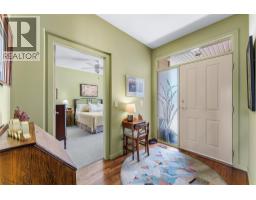 2365 Stillingfleet Road Unit# 101, Kelowna, BC V1W4X5 Photo 20