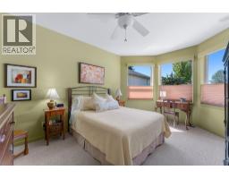 2365 Stillingfleet Road Unit# 101, Kelowna, BC V1W4X5 Photo 21