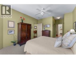 2365 Stillingfleet Road Unit# 101, Kelowna, BC V1W4X5 Photo 22