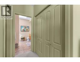 2365 Stillingfleet Road Unit# 101, Kelowna, BC V1W4X5 Photo 23