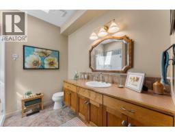 2365 Stillingfleet Road Unit# 101, Kelowna, BC V1W4X5 Photo 24