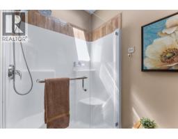 2365 Stillingfleet Road Unit# 101, Kelowna, BC V1W4X5 Photo 25