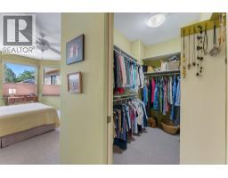 2365 Stillingfleet Road Unit# 101, Kelowna, BC V1W4X5 Photo 26