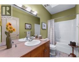 2365 Stillingfleet Road Unit# 101, Kelowna, BC V1W4X5 Photo 28