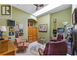 2365 Stillingfleet Road Unit# 101, Kelowna, BC V1W4X5 Photo 29