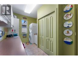 2365 Stillingfleet Road Unit# 101, Kelowna, BC V1W4X5 Photo 30