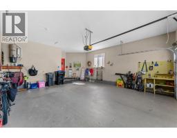 2365 Stillingfleet Road Unit# 101, Kelowna, BC V1W4X5 Photo 31