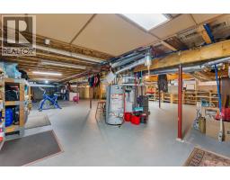 2365 Stillingfleet Road Unit# 101, Kelowna, BC V1W4X5 Photo 32