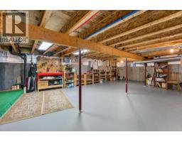 2365 Stillingfleet Road Unit# 101, Kelowna, BC V1W4X5 Photo 33