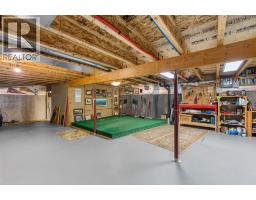 2365 Stillingfleet Road Unit# 101, Kelowna, BC V1W4X5 Photo 34