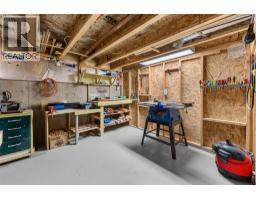 2365 Stillingfleet Road Unit# 101, Kelowna, BC V1W4X5 Photo 35
