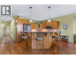 Foyer - 2365 Stillingfleet Road Unit# 101, Kelowna, BC V1W4X5 Photo 6