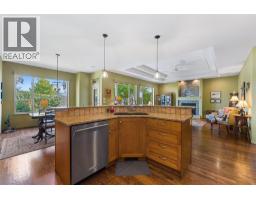 4pc Bathroom - 2365 Stillingfleet Road Unit# 101, Kelowna, BC V1W4X5 Photo 9
