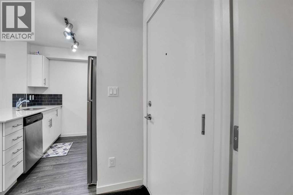 1204, 181 Skyview Ranch Manor NE, Calgary — photo 11