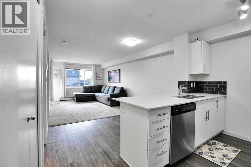 1204, 181 Skyview Ranch Manor NE, Calgary — photo 12