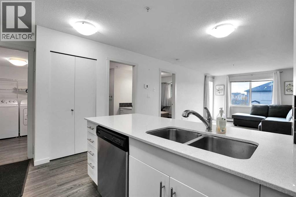 1204, 181 Skyview Ranch Manor NE, Calgary — photo 13