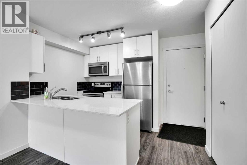 1204, 181 Skyview Ranch Manor NE, Calgary — photo 15
